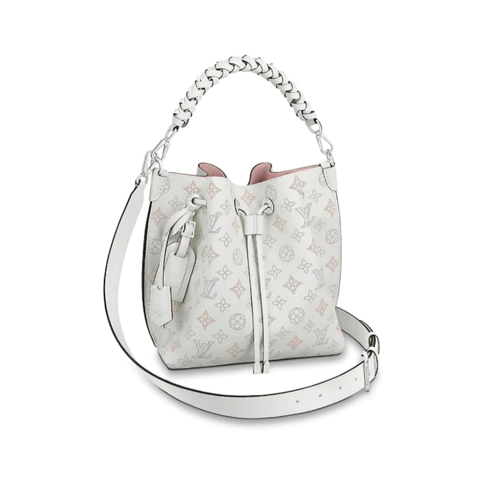 Louis Vuitton Muria Mahina